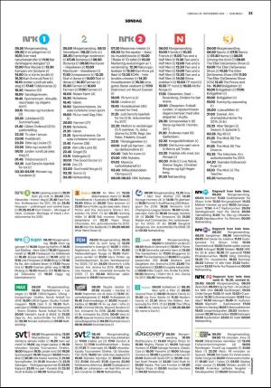 fedrelandsvennen_godhelg-20181110_000_00_00_033.pdf