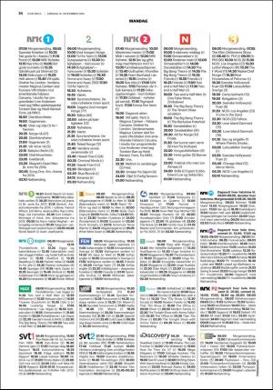 fedrelandsvennen_godhelg-20181110_000_00_00_034.pdf