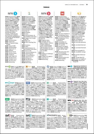 fedrelandsvennen_godhelg-20181110_000_00_00_035.pdf