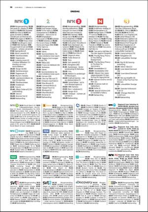 fedrelandsvennen_godhelg-20181110_000_00_00_036.pdf