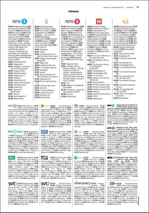 fedrelandsvennen_godhelg-20181110_000_00_00_037.pdf