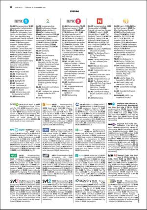 fedrelandsvennen_godhelg-20181110_000_00_00_038.pdf