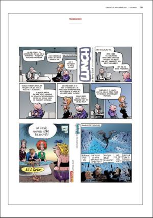 fedrelandsvennen_godhelg-20181110_000_00_00_039.pdf