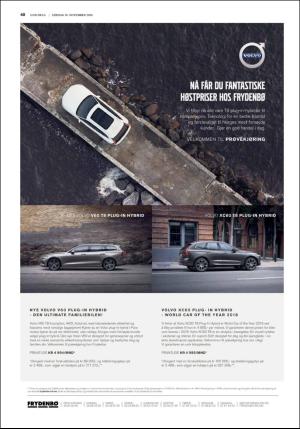 fedrelandsvennen_godhelg-20181110_000_00_00_040.pdf