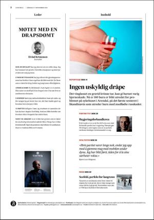 fedrelandsvennen_godhelg-20181117_000_00_00_002.pdf