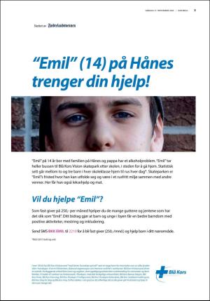 fedrelandsvennen_godhelg-20181117_000_00_00_003.pdf