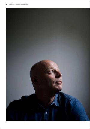 fedrelandsvennen_godhelg-20181117_000_00_00_004.pdf