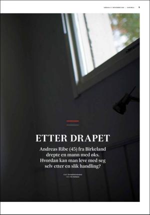 fedrelandsvennen_godhelg-20181117_000_00_00_005.pdf