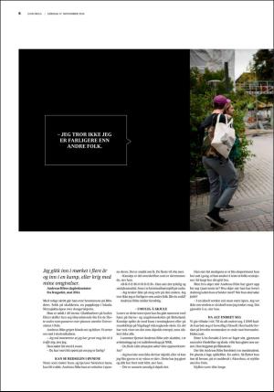 fedrelandsvennen_godhelg-20181117_000_00_00_006.pdf