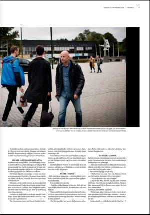 fedrelandsvennen_godhelg-20181117_000_00_00_007.pdf