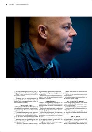 fedrelandsvennen_godhelg-20181117_000_00_00_008.pdf