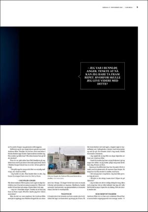 fedrelandsvennen_godhelg-20181117_000_00_00_009.pdf