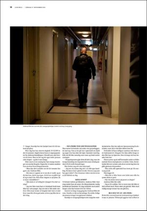 fedrelandsvennen_godhelg-20181117_000_00_00_010.pdf