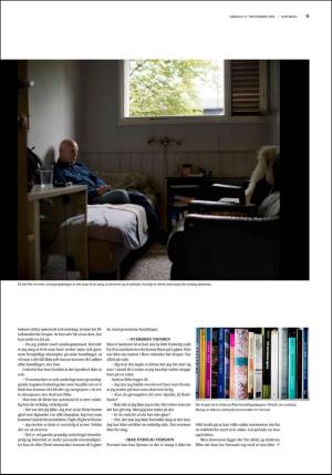 fedrelandsvennen_godhelg-20181117_000_00_00_011.pdf