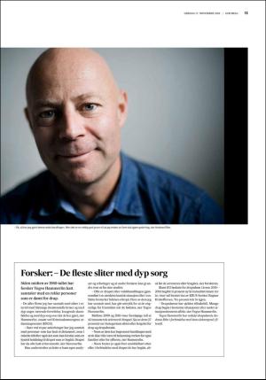 fedrelandsvennen_godhelg-20181117_000_00_00_013.pdf