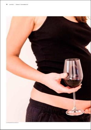 fedrelandsvennen_godhelg-20181117_000_00_00_014.pdf