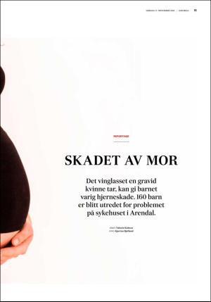 fedrelandsvennen_godhelg-20181117_000_00_00_015.pdf