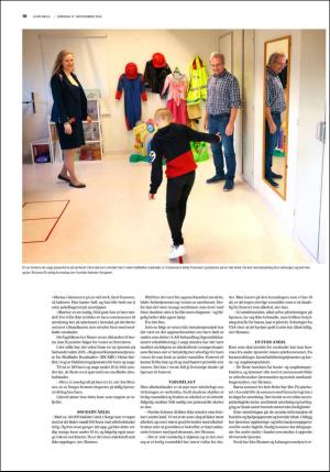 fedrelandsvennen_godhelg-20181117_000_00_00_016.pdf