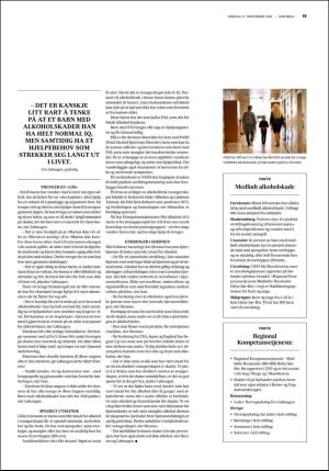 fedrelandsvennen_godhelg-20181117_000_00_00_019.pdf