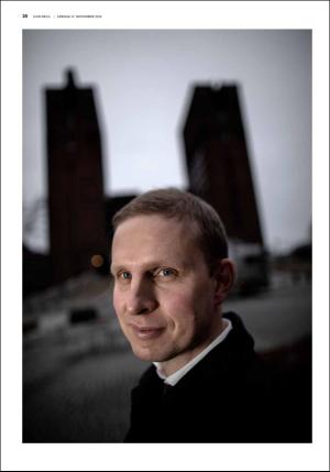 fedrelandsvennen_godhelg-20181117_000_00_00_020.pdf