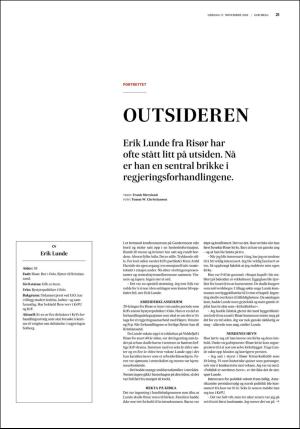 fedrelandsvennen_godhelg-20181117_000_00_00_021.pdf