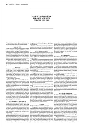 fedrelandsvennen_godhelg-20181117_000_00_00_022.pdf