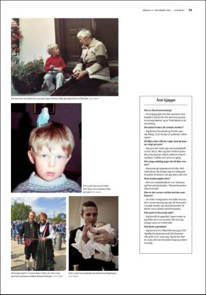 fedrelandsvennen_godhelg-20181117_000_00_00_023.pdf