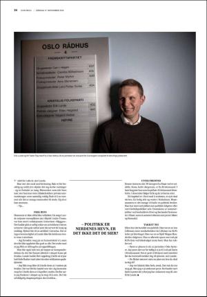 fedrelandsvennen_godhelg-20181117_000_00_00_024.pdf