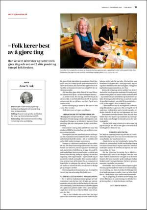 fedrelandsvennen_godhelg-20181117_000_00_00_025.pdf