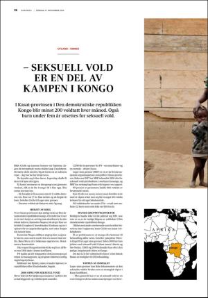 fedrelandsvennen_godhelg-20181117_000_00_00_026.pdf