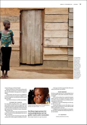 fedrelandsvennen_godhelg-20181117_000_00_00_027.pdf