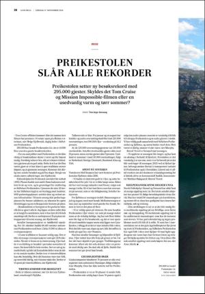 fedrelandsvennen_godhelg-20181117_000_00_00_028.pdf