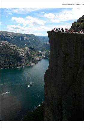 fedrelandsvennen_godhelg-20181117_000_00_00_029.pdf