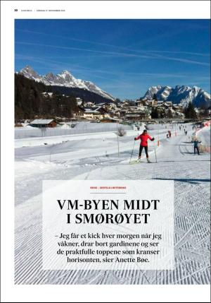 fedrelandsvennen_godhelg-20181117_000_00_00_030.pdf