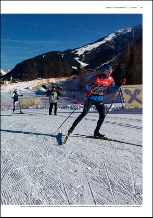 fedrelandsvennen_godhelg-20181117_000_00_00_031.pdf