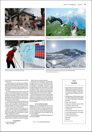 fedrelandsvennen_godhelg-20181117_000_00_00_033.pdf