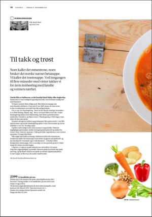 fedrelandsvennen_godhelg-20181117_000_00_00_034.pdf