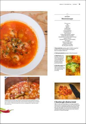 fedrelandsvennen_godhelg-20181117_000_00_00_035.pdf