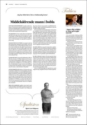 fedrelandsvennen_godhelg-20181117_000_00_00_036.pdf