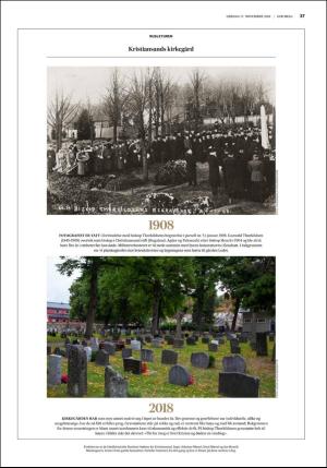 fedrelandsvennen_godhelg-20181117_000_00_00_037.pdf