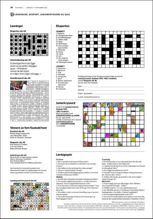 fedrelandsvennen_godhelg-20181117_000_00_00_038.pdf