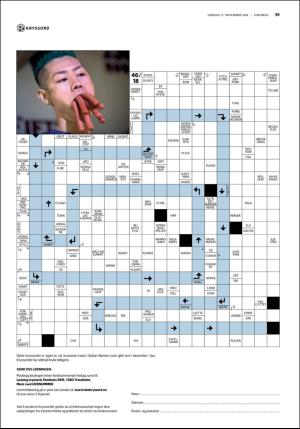 fedrelandsvennen_godhelg-20181117_000_00_00_039.pdf