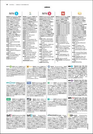 fedrelandsvennen_godhelg-20181117_000_00_00_040.pdf