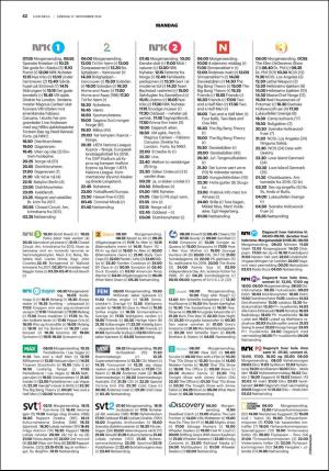 fedrelandsvennen_godhelg-20181117_000_00_00_042.pdf