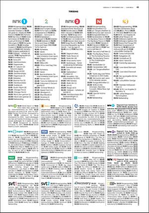 fedrelandsvennen_godhelg-20181117_000_00_00_043.pdf