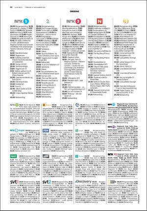 fedrelandsvennen_godhelg-20181117_000_00_00_044.pdf