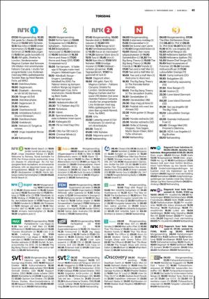 fedrelandsvennen_godhelg-20181117_000_00_00_045.pdf