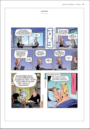 fedrelandsvennen_godhelg-20181117_000_00_00_047.pdf