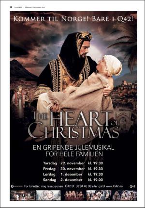 fedrelandsvennen_godhelg-20181117_000_00_00_048.pdf