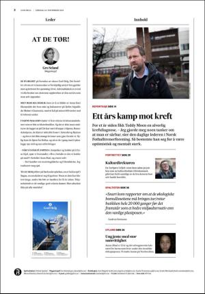 fedrelandsvennen_godhelg-20181124_000_00_00_002.pdf